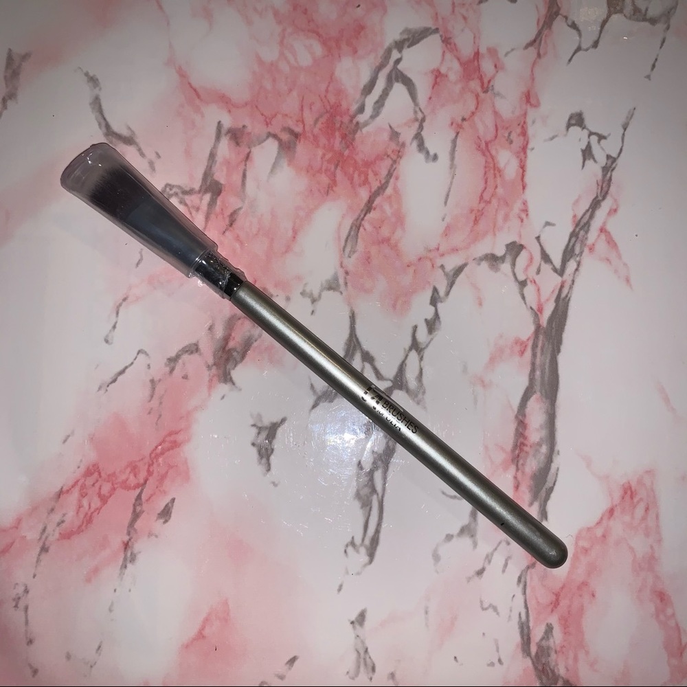 NWT it Cosmetics #119 Airbrush All-Over Shadow Bru